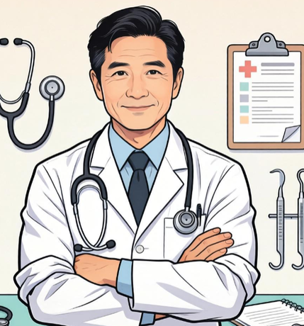 李鹏超技术怎么样